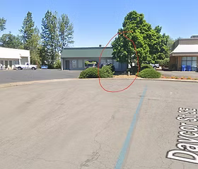 Prostar Security Office